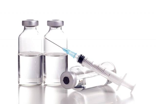 Eksperimenti ohrabruju: Vakcinom se bavi 40 kompanija, od kraja maja život æe se vraæati u normalu